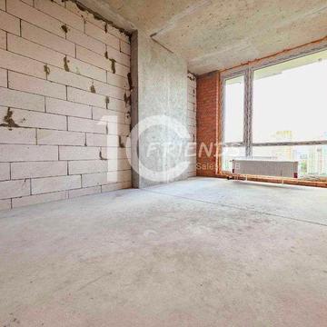 Продаж квартира видова на Парк Будинок 1 Новий Автограф ЖК Новий Автограф