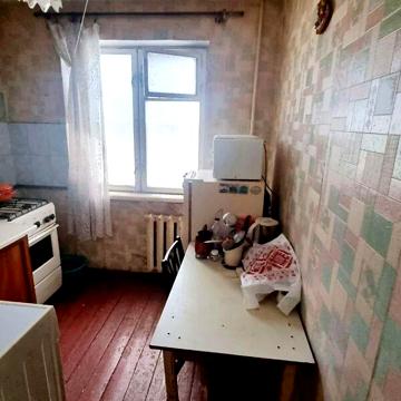 Продаж 3к Квартира просп. Хмельницького Богдана