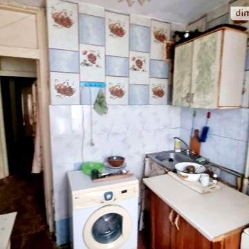 Продаж 3к Квартира просп. Хмельницького Богдана
