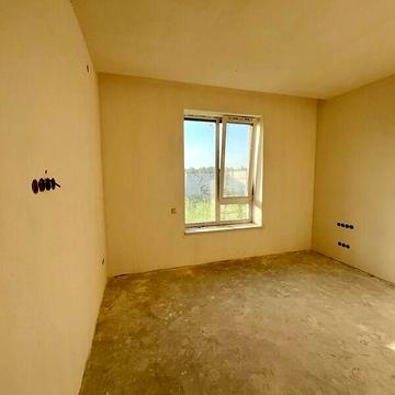 Продаж 3к Дім вул. Сагайдачного