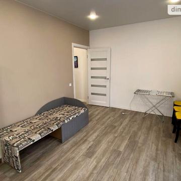 Продаж 2к Квартира Григорія Сковороди вулиця ЖК Синергия-3