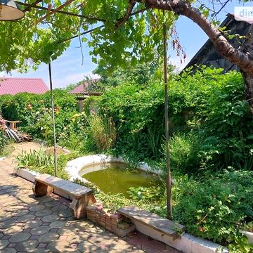 Продаж 6к Дім Умова вулиця