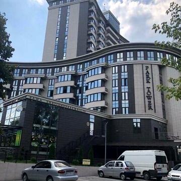 Довгострокова оренда 3к Квартира Магістратська вулиця ЖК Park Tower