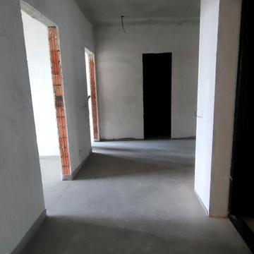 Продаж 3к Квартира Леоніда Бірюкова бульвар ЖК Гранд Бурже