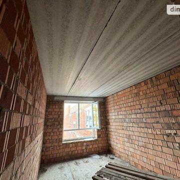 Продаж 1к Квартира Северинівська вулиця ЖК 10 Avenue
