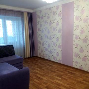 Мечникова, 109