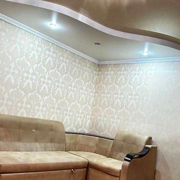 Продаж 5к Дім Конотопська (Ростовська) вулиця
