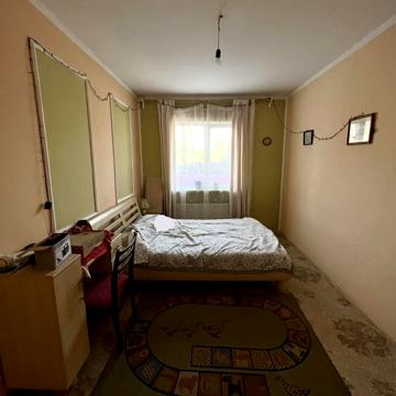 Магістральна вул., 31
