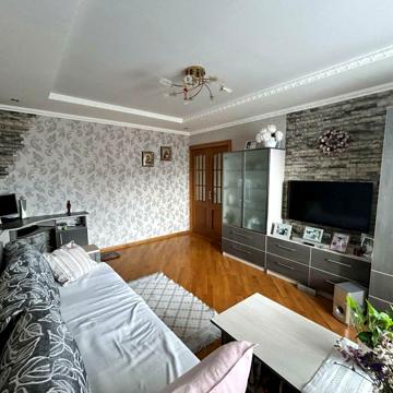 Широка вул., 70