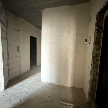 Продаж 1к Квартира Інститутська вулиця ЖК Студенческий