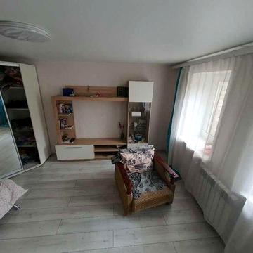 tir-31 Квартира ( дом) на земле  3 комн. Лузановка