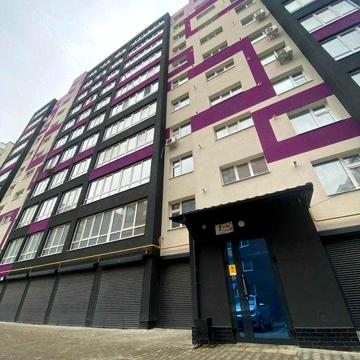 ТЕРМІНОВО! ТОП ЦІНА! Продаж 1к квартири р-н Озерна 37757 ЖК Авіла Лайн