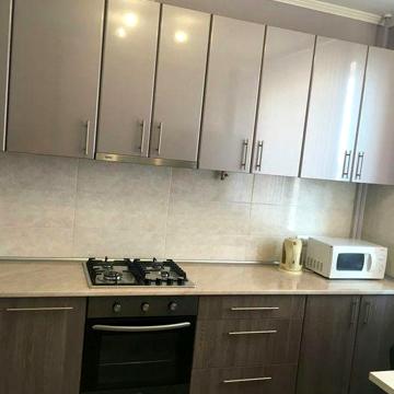 Сдам 1 комнатную Заболотного