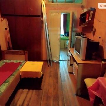 Продаж 2к Квартира Виконкомівська вулиця