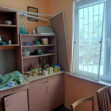 Продам Дом в Светлом Новые дачи