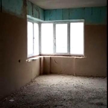 Продаж 2к Квартира Леніна вулиця