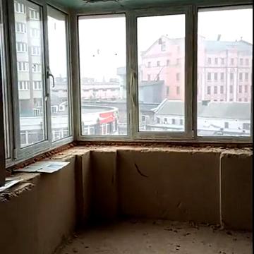 Продажа 2к квартира Леніна вулиця