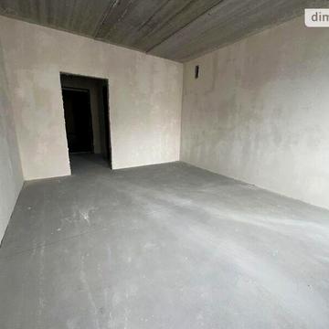 Продаж 1к Квартира Соборна (ІІІ Інтернаціоналу) вулиця