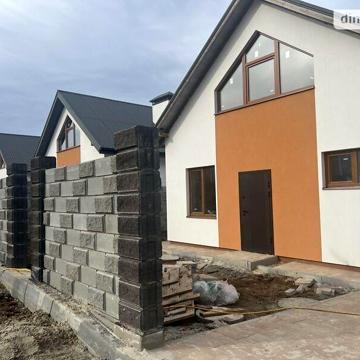 Продаж 2к Дім Європейська (Карла Маркса) вулиця
