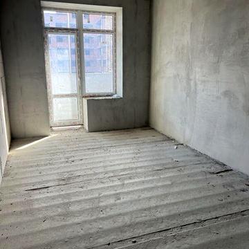 Продаж 1к Квартира Інститутська вулиця ЖК Студенческий