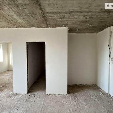 Продаж 1к Квартира Національної Гвардії вулиця ЖК Central Park
