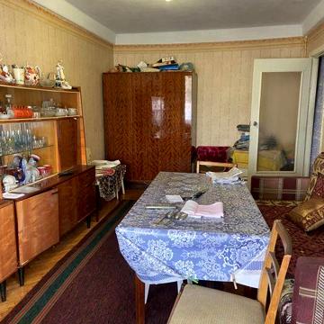 Продаж 1 кімн. квартири. Березняки, вул. Шумського