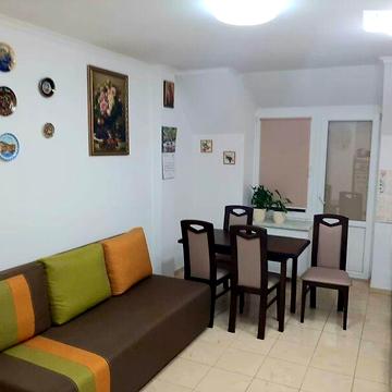 Продаж 2к Квартира Незалежності вулиця