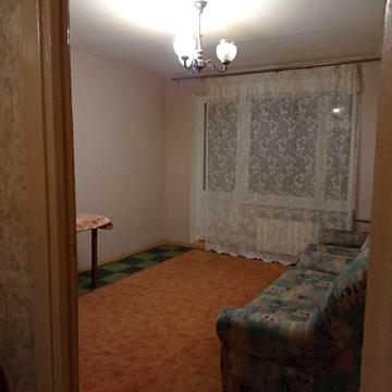 Продаж 1к Квартира Фестивальний провулок