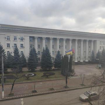 Продам 1к, Центр міста