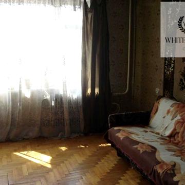 Продаж 5 кім. квартири по вул Оболоня