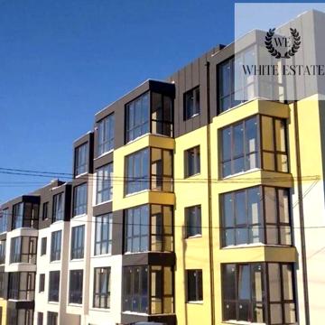 Продаж 1-кім квартири на вул. Глибока Долина