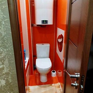 Продаж 3к Квартира Гірницький мікрорайон