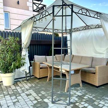 Продаж 4к Дім 7-а вул. Приміська