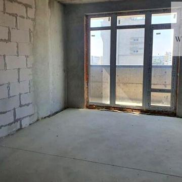Продаж 2 кім. квартири вул. Торговиця