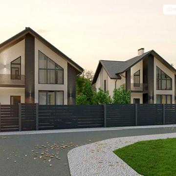 Продажа 3к дом Олеся Гончара вулиця
