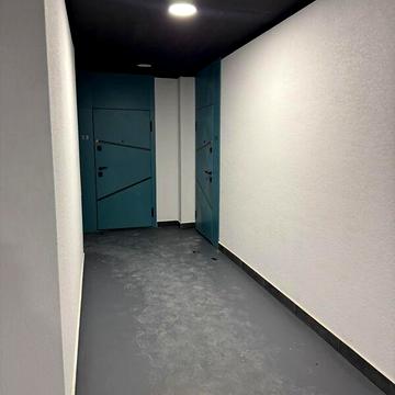 Продаж 1к Квартира Вовчинецька вулиця ЖК U One