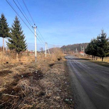 Продаж будинку з ділянкою, 25сот, Рокитне