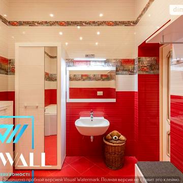 Продаж 5к Дім вул. Виноградна