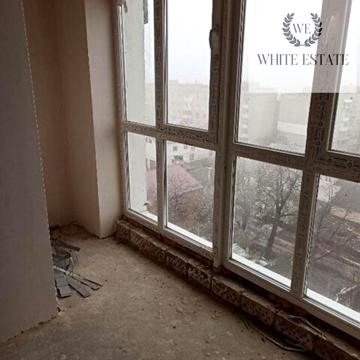 Продаж  2 кім. квартири на вул. Глибока