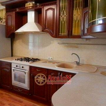 Марсельська вулиця, 32, Пересипський район, Одеса, Одеська область 75000.0 USD