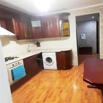 Марсельська вулиця, 32, Пересипський район, Одеса, Одеська область 75000 USD