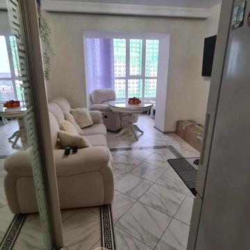 Марсельська вулиця, 46/2, Пересипський район, Одеса, Одеська область 50000 USD