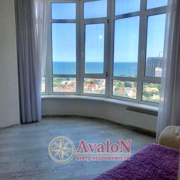 Французький бульвар, 22/2, Приморський район, Одеса, Одеська область 185000.0 USD