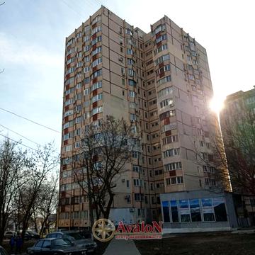 Семена Палія вулиця, 64, Пересипський район, Одеса, Одеська область 38350.0 USD