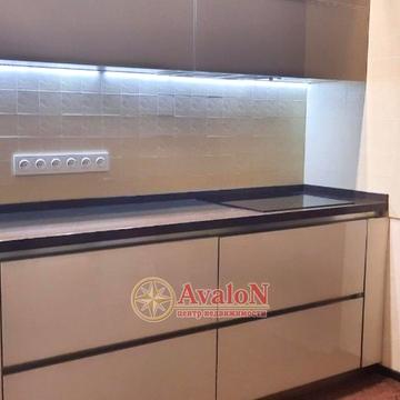 Шкільна вулиця, 35, Пересипський район, Одеса, Одеська область 44001.0 USD