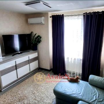 Шкільна вулиця, 35, Пересипський район, Одеса, Одеська область 44000.0 USD