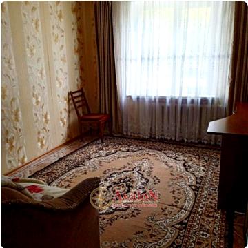 Марсельська вулиця, 25, Пересипський район, Одеса, Одеська область 36000 USD