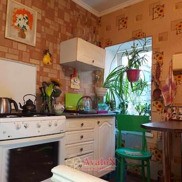 Князівська вулиця, 13, Приморський район, Одеса, Одеська область 41000.0 USD