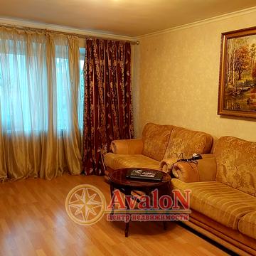 Шевченка проспект, 17, Приморський район, Одеса, Одеська область 64970.0 USD