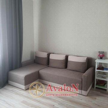 Воронезька вулиця, 9, Пересипський район, Одеса, Одеська область 29000.0 USD